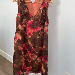 Ann Taylor LOFT dress